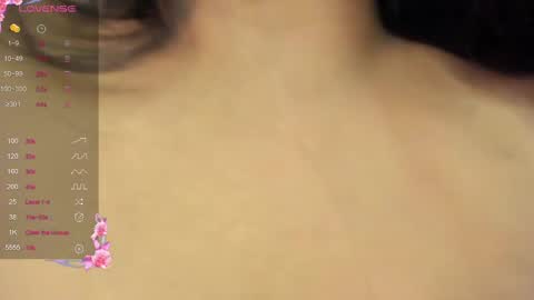 Snapshot of candy__rosee chatting on September 2025 11:49:01 PM online show from September 2025 11:49:01 PM
