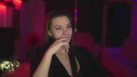 Candy Storm online show from January 2026 12:58:02 AM