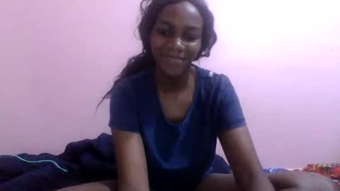 candy_angle online show from April 2026 09:24:01 AM