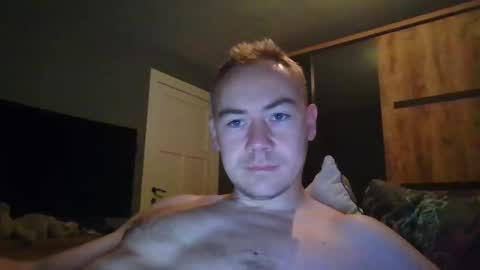 candy_boy_xoxo online show from November 2025 09:08:02 AM