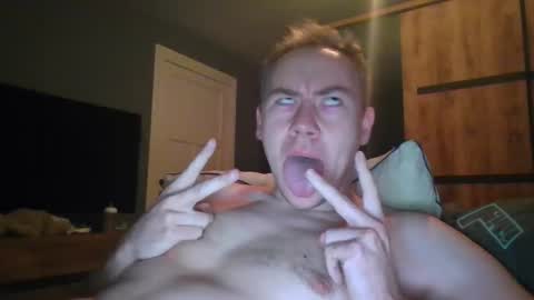 candy_boy_xoxo online show from December 2025 09:38:01 AM