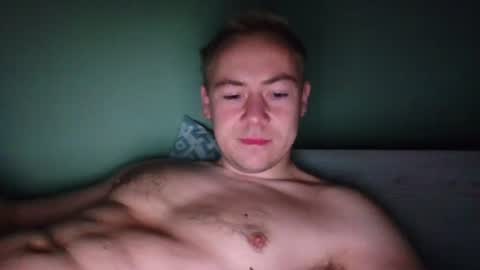 Snapshot of candy_boy_xoxo chatting on June 2026 04:58:01 AM candy_boy_xoxo online show from June 2026 04:58:01 AM