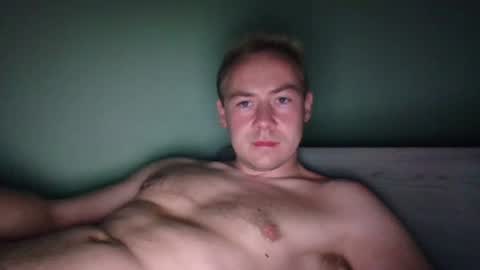 Snapshot of candy_boy_xoxo chatting on June 2026 05:28:02 PM candy_boy_xoxo online show from June 2026 05:28:02 PM