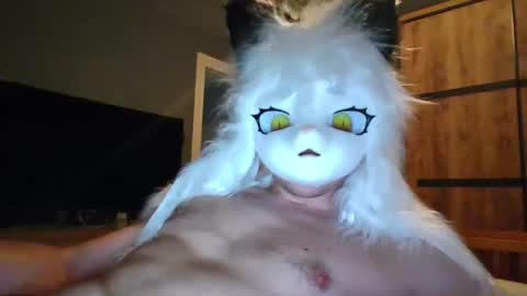Snapshot of candy_boy_xoxo chatting on June 2026 04:00:01 PM candy_boy_xoxo online show from June 2026 04:00:01 PM