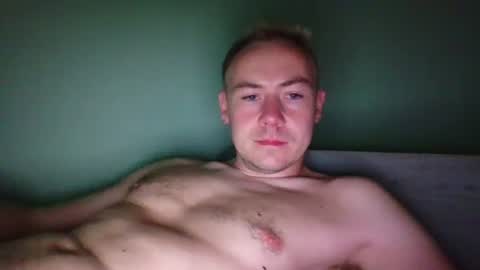 Snapshot of candy_boy_xoxo chatting on July 2026 03:49:01 PM candy_boy_xoxo online show from July 2026 03:49:01 PM