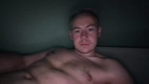 Snapshot of candy_boy_xoxo chatting on July 2026 09:52:02 PM candy_boy_xoxo online show from July 2026 09:52:02 PM
