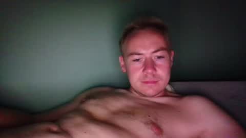 Snapshot of candy_boy_xoxo chatting on July 2026 07:16:01 PM candy_boy_xoxo online show from July 2026 07:16:01 PM