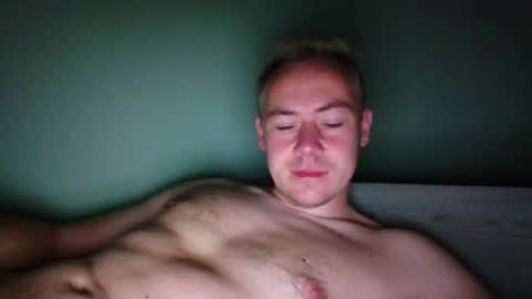 Snapshot of candy_boy_xoxo chatting on July 2026 10:57:02 PM candy_boy_xoxo online show from July 2026 10:57:02 PM