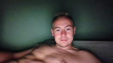Snapshot of candy_boy_xoxo chatting on July 2026 09:17:02 PM candy_boy_xoxo online show from July 2026 09:17:02 PM