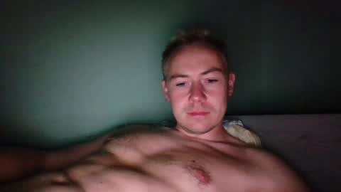 Snapshot of candy_boy_xoxo chatting on July 2026 12:41:02 AM candy_boy_xoxo online show from July 2026 12:41:02 AM