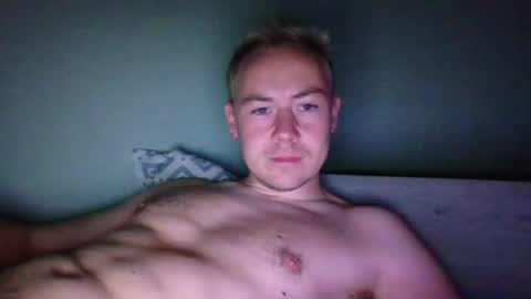 Snapshot of candy_boy_xoxo chatting on July 2026 12:42:01 AM candy_boy_xoxo online show from July 2026 12:42:01 AM