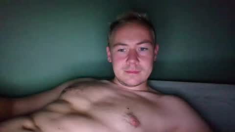 Snapshot of candy_boy_xoxo chatting on July 2026 11:25:02 PM candy_boy_xoxo online show from July 2026 11:25:02 PM