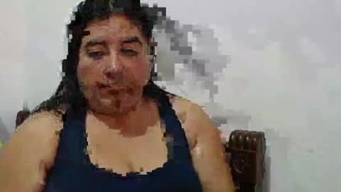 lucy online show from December 2024 03:09:02 AM