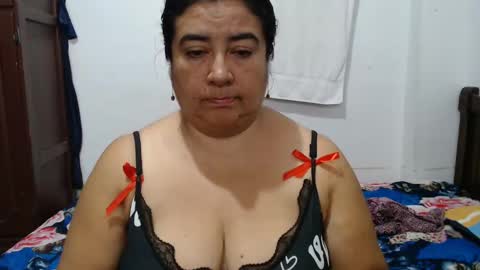 lucy online show from December 2024 03:11:02 AM