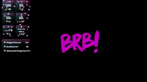   online show from December 2024 07:48:02 PM