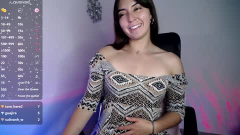   online show from January 2025 11:21:02 PM