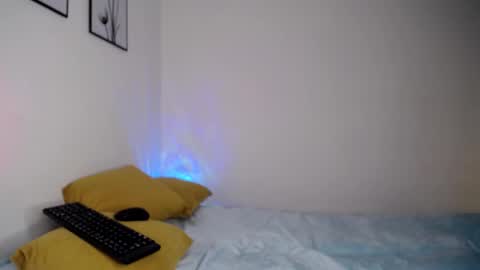   online show from February 2025 06:09:02 PM