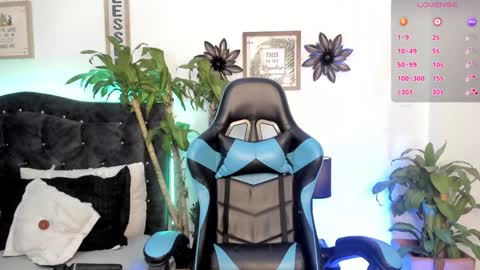 Snapshot of candy_canne__ chatting on February 2025 07:42:01 PM CamilaInstagram candy canne Pvt open online show from February 2025 07:42:01 PM