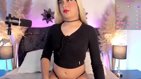 Snapshot of candy_canne__ chatting on March 2025 09:15:02 PM CamilaInstagram candy canne Pvt open online show from March 2025 09:15:02 PM