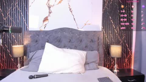 CamilaInstagram candy canne  Pvt open online show from March 2026 08:03:02 PM