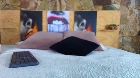 Jolie online show from January 2026 07:27:02 PM