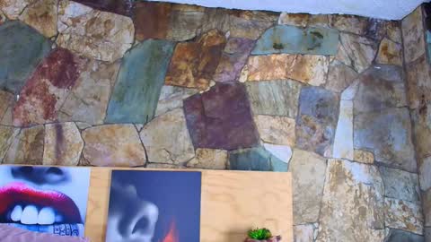 Jolie online show from January 2026 08:45:01 PM