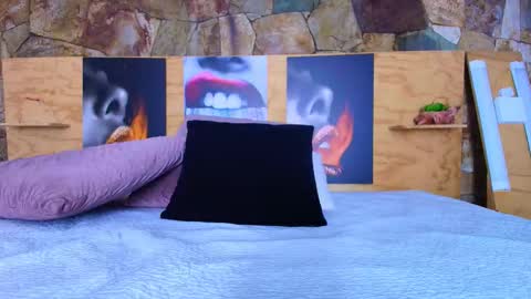 Jolie online show from January 2026 08:24:02 PM