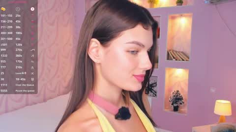 Flora online show from April 2026 07:09:02 AM