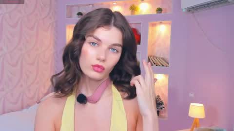 Flora online show from April 2026 06:47:02 AM