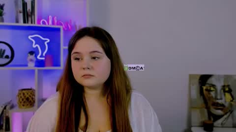 candy flossie1 online show from November 2025 12:28:02 PM