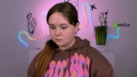 candy flossie1 online show from December 2025 06:17:02 AM