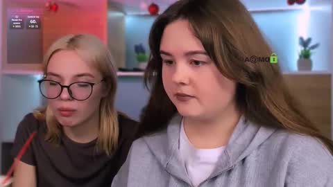 candy flossie1 online show from January 2026 06:59:02 AM