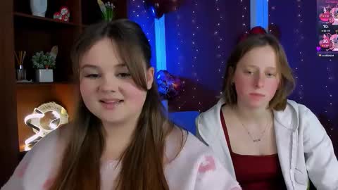 candy flossie1 online show from February 2026 08:02:02 PM