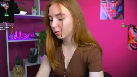 candy flossie1 online show from April 2026 02:40:02 PM