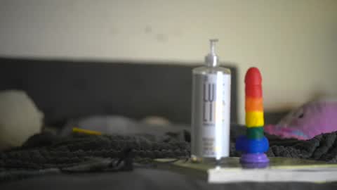 Snapshot of candy_girls_4_u chatting on December 2025 09:47:02 AM ExtraCandy online show from December 2025 09:47:02 AM