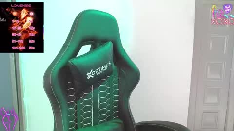 candy_giuliana21 online show from February 2026 01:55:01 AM