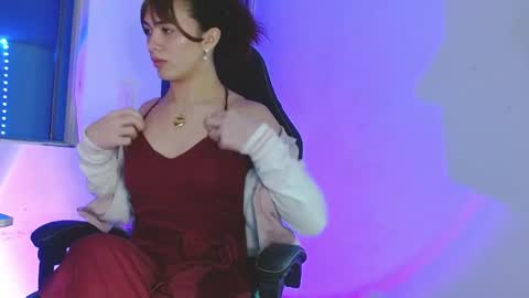 candy_giuliana21 online show from April 2026 01:42:02 AM