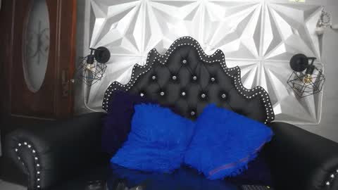 candy online show from October 2025 05:57:02 AM