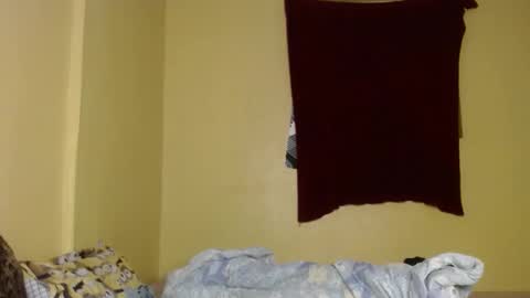 candy_hun online show from November 2025 10:10:01 PM