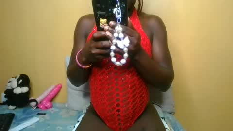 Snapshot of candy_hun chatting on July 2026 07:27:02 PM candy_hun online show from July 2026 07:27:02 PM
