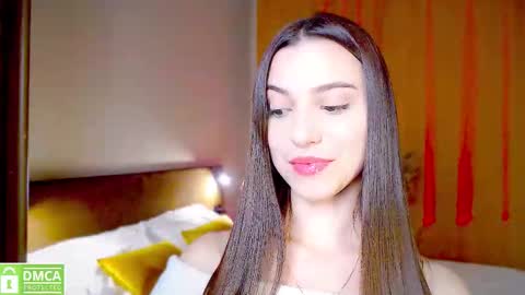 candy_k1tty online show from November 2025 06:45:01 PM