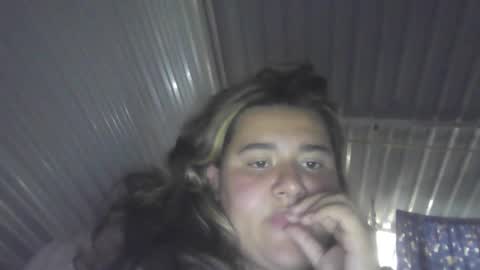 candy_kaelor online show from February 2026 07:20:02 PM