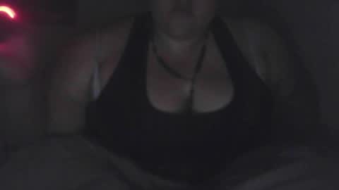 candy_kaelor online show from May 2026 11:21:02 PM