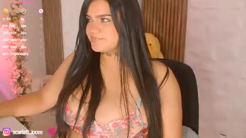   online show from August 2026 04:59:02 AM