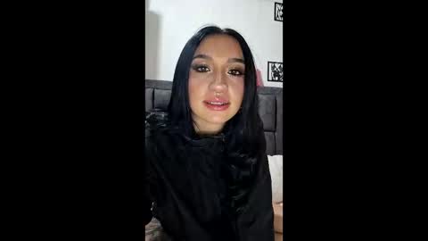 Leila  online show from January 2026 05:55:01 AM