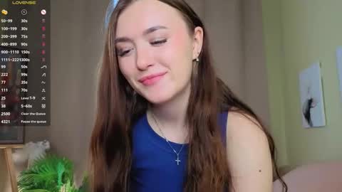 Leya online show from March 2026 05:19:01 AM