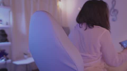 Jamie online show from February 2026 02:28:01 AM