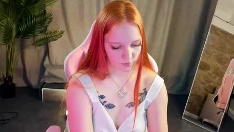 Candy online show from March 2026 06:53:01 AM