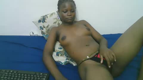 Lisa online show from April 2026 01:10:02 PM