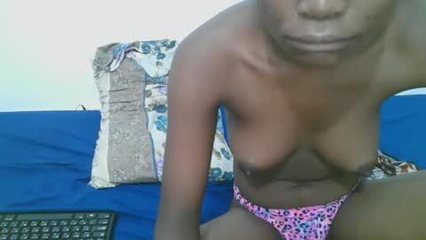 Lisa online show from April 2026 05:36:01 AM